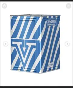 トレーダー様専用　ビニコ — image 1