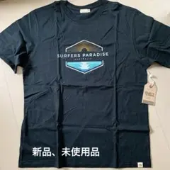 Tシャツ — image 1