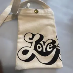 平井大　Love & Peace ロゴ — image 1