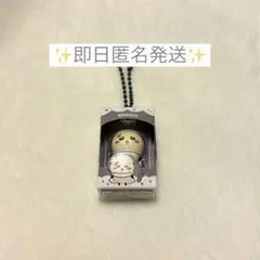【おまけ付き】ラッコ チョコボックス — image 1