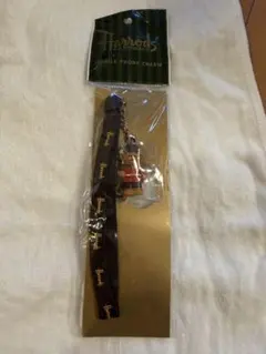うさちゃん様 リクエスト 2点 まとめ商品 — image 1
