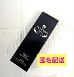 テサランクリア 制汗クリーム30g — image 1