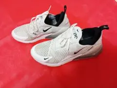 NIKE Air Max スニ−カ ✳️✳️29cm.✳️✳️ — image 1