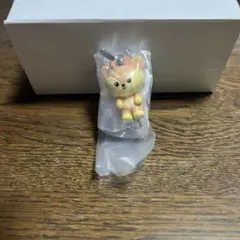 Miniteen ジョシュア — image 1