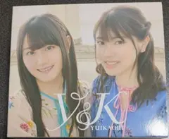 Y&K　ゆいかおり — image 1