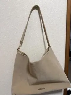 チコノベルティーバック — image 1