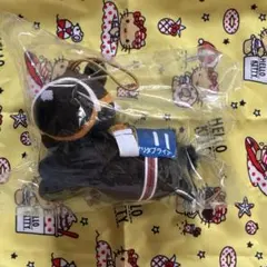 タイトーくじ ホースヒーローズ C賞 F賞 ナリタブライアン — image 1