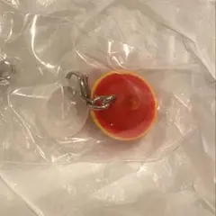 ドラゴンボールめじるしアクセサリー — image 1