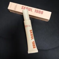 SEOUL1988 EYE CREAM 30ml アイクリーム — image 1