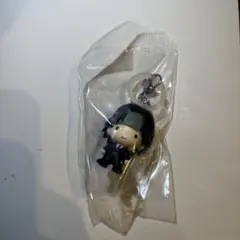 HUNTER×HUNTER めじるしアクセサリー 幻影旅団Vol.2クロロ — image 1
