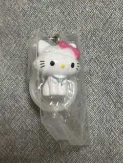 pira.様 リクエスト 2点 まとめ商品 — image 1