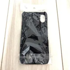 【新品・未使用】iPhoneX/XS スマホケース — image 1