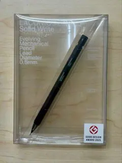 【新品】LACONIC Solid Write ソリッドライト ラコニック — image 1