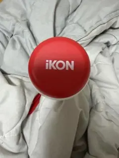 a様専用ページ — image 1