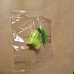 ポケモンゲットコレクションズ　超越の天空　チコリータ — image 1