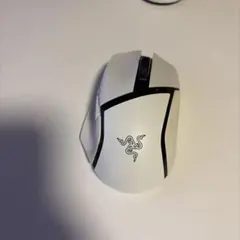 Razer Basilisk V3 Pro ワイヤレスマウス — image 1