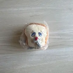 パンどろぼう ぬいぐるみ ガチャ　まずい — image 1