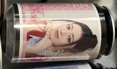 りちゃ様専用 — image 1