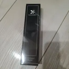 CLEANEO 薬用クリアネオ 30g デオドラントクリーム — image 1
