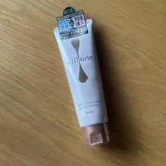 willone2way洗顔料 — image 1