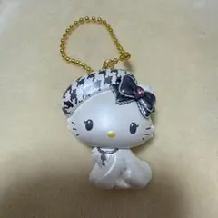 サンリオマスコットチャーム【チャーミーキティ】 — image 1