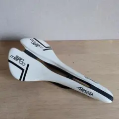 サンマルコ　サドル — image 1