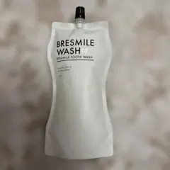 BRESMILE WASH ブレスマイルウォッシュ 270ml — image 1