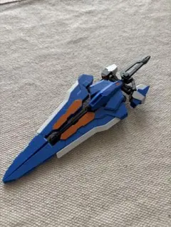 ガンプラ アストレイ武器 パーツ — image 1
