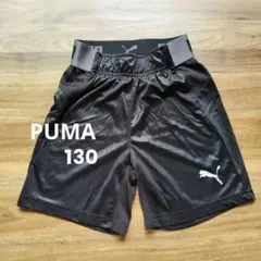 Ibu様 リクエスト 2点 まとめ商品 — image 1