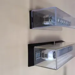 伊豆CRAILE 583系nゲージ — image 1