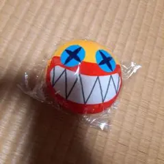 ニンジャラ小銭入れ — image 1