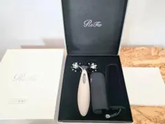 美品【ReFa】リズム／イボイボ／表情筋にアプローチ／フェイス用 — image 1