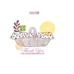 tocco様 おまとめパーツ.。.:*☆ — image 1