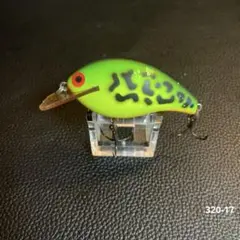 レーベル　ディープウィーR deepweeR — image 1