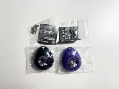 チェンソーマン サウンドロップ ボム レゼ — image 1