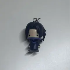 フェイタン 幻影旅団 めじるしアクセサリー — image 1