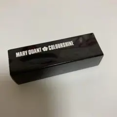 新品　マリークワント　MARY QUANT カラーシャイン フォーアイズ 08 — image 1