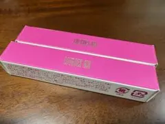 【新品】ルルドビオ 3R ネロリーズ 2本set — image 1