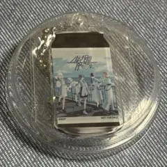 MyGO!!!!! 9th LIVE「つなぎ目の向こうに」 サントリーラベル缶 — image 1