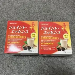 ジョイントエッセンス 10g 30袋セット — image 1