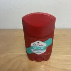 Old Spice(オールドスパイス) ピュアスポーツ フレグランスバー45ml — image 1