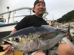 ᗷOᖇOᑎ・T・まぐろ — image 1