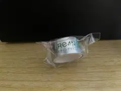 しげ様 リクエスト 2点 まとめ商品 — image 1