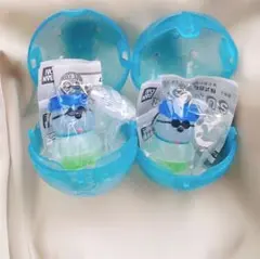スヌーピー　めじるしアクセサリー　summer サマー　オラフ — image 1