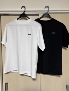 Columbia Brave Dog Bowl SS TシャツMサイズ2枚セット — image 1