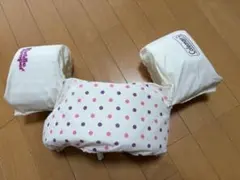 tsuppiy様 リクエスト 2点 まとめ商品 — image 1