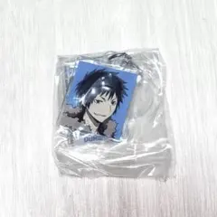 デュラララ!!×2 ふらっとめじるしアクセサリー　折原臨也 — image 1