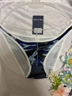 あつかわ様 リクエスト 2点 まとめ商品 — image 1