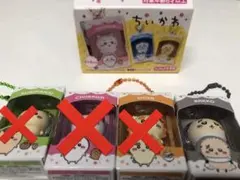 ちいかわ チョコボックス — image 1