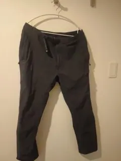 モンベル O.D.パンツ ライト — image 1